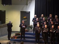 Concert Recht 15.10.2016 298